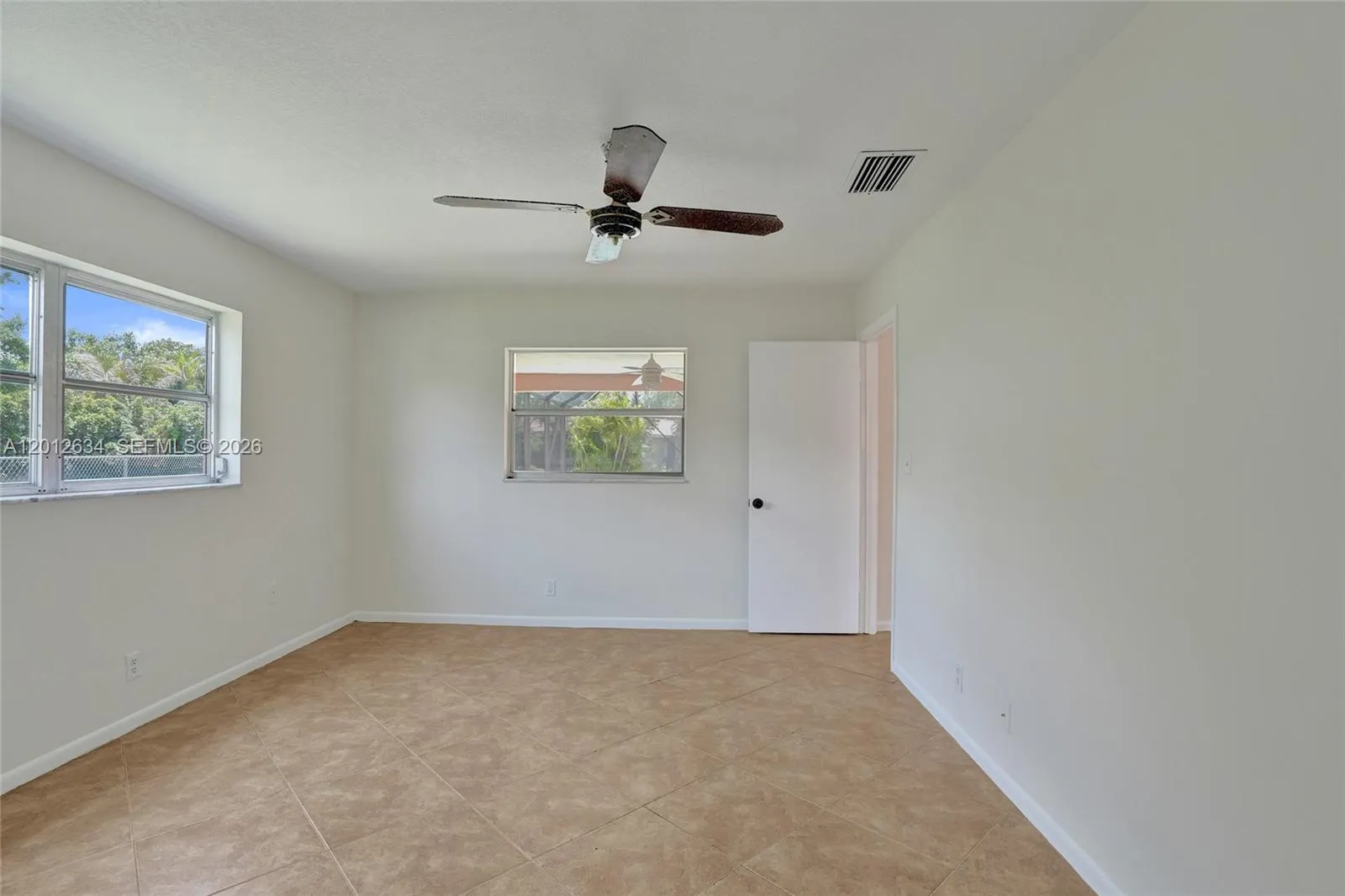 12212 Nw 31st Dr, Coral Springs, Florida 33065, Coral Springs, Florida 33065, 4 Bedrooms Bedrooms, ,2 BathroomsBathrooms,Residential,For Sale,12212 Nw 31st Dr, Coral Springs, Florida 33065,A12012634