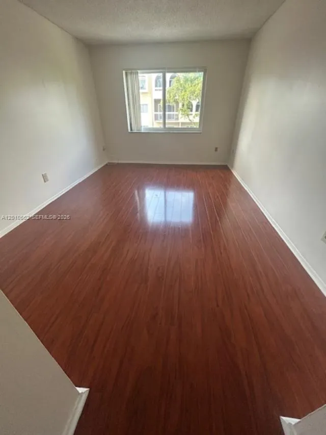 7740 Camino Real G-306, Miami, Florida 33143, Miami, Florida 33143, 1 Bedroom Bedrooms, ,1 BathroomBathrooms,Residential,For Sale,7740 Camino Real G-306, Miami, Florida 33143,A12010662