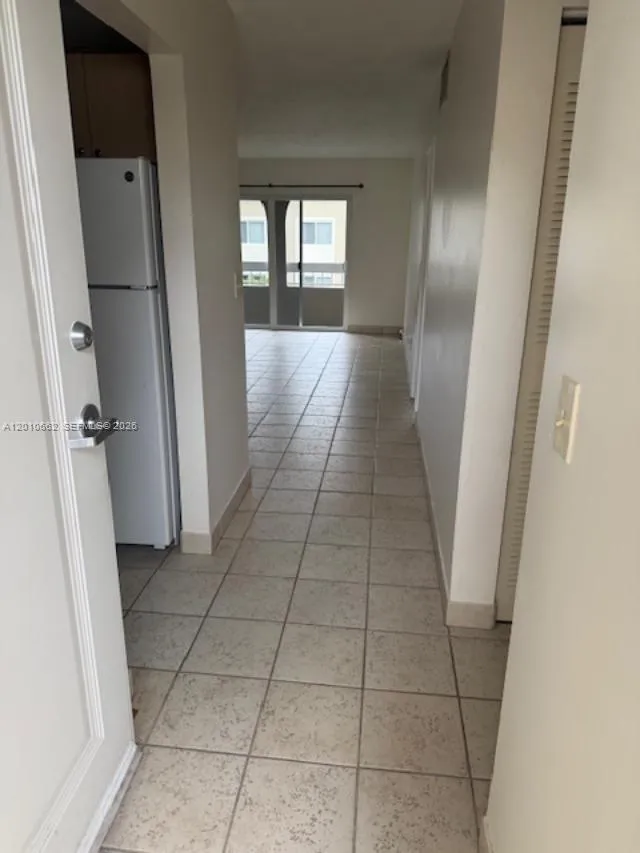 7740 Camino Real G-306, Miami, Florida 33143, Miami, Florida 33143, 1 Bedroom Bedrooms, ,1 BathroomBathrooms,Residential,For Sale,7740 Camino Real G-306, Miami, Florida 33143,A12010662