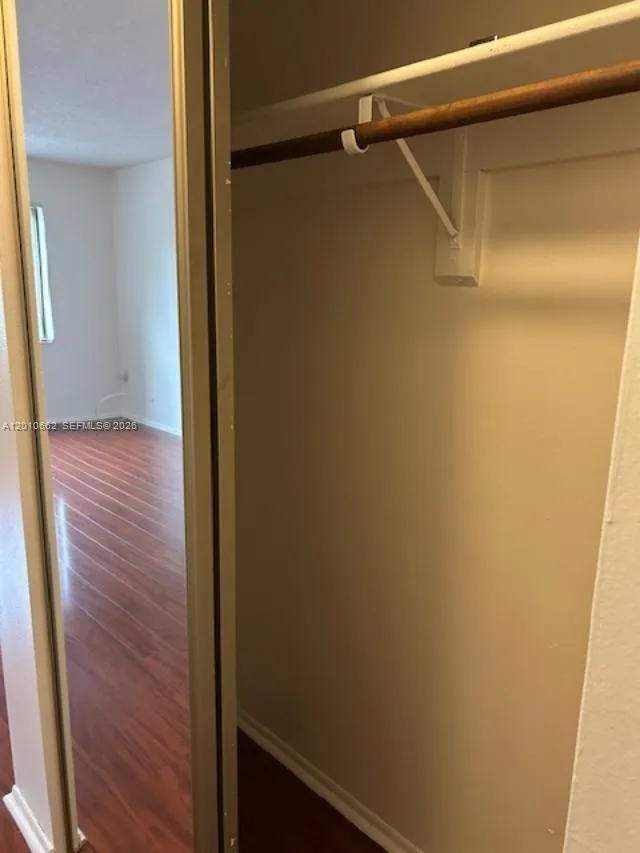 7740 Camino Real G-306, Miami, Florida 33143, Miami, Florida 33143, 1 Bedroom Bedrooms, ,1 BathroomBathrooms,Residential,For Sale,7740 Camino Real G-306, Miami, Florida 33143,A12010662