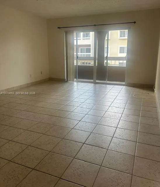 7740 Camino Real G-306, Miami, Florida 33143, Miami, Florida 33143, 1 Bedroom Bedrooms, ,1 BathroomBathrooms,Residential,For Sale,7740 Camino Real G-306, Miami, Florida 33143,A12010662