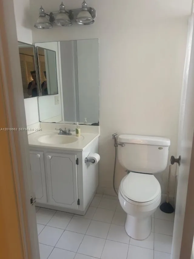 7740 Camino Real G-306, Miami, Florida 33143, Miami, Florida 33143, 1 Bedroom Bedrooms, ,1 BathroomBathrooms,Residential,For Sale,7740 Camino Real G-306, Miami, Florida 33143,A12010662