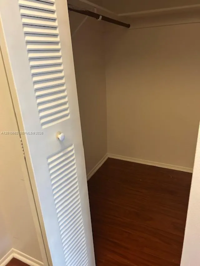 7740 Camino Real G-306, Miami, Florida 33143, Miami, Florida 33143, 1 Bedroom Bedrooms, ,1 BathroomBathrooms,Residential,For Sale,7740 Camino Real G-306, Miami, Florida 33143,A12010662