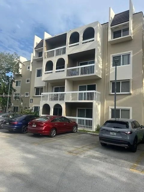 7740 Camino Real G-306, Miami, Florida 33143, Miami, Florida 33143, 1 Bedroom Bedrooms, ,1 BathroomBathrooms,Residential,For Sale,7740 Camino Real G-306, Miami, Florida 33143,A12010662