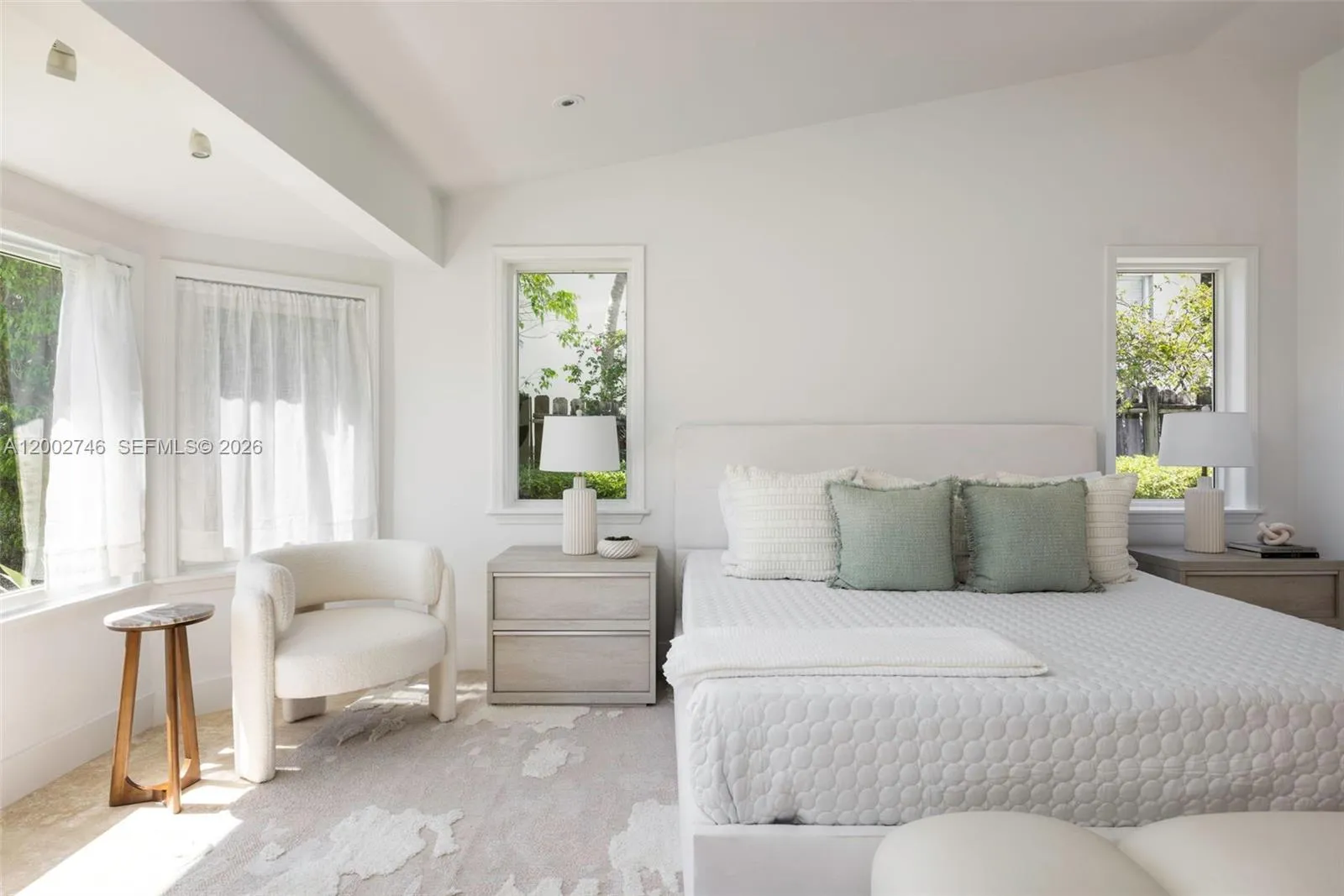 255 Ridgewood Rd, Key Biscayne, Florida 33149, Key Biscayne, Florida 33149, 4 Bedrooms Bedrooms, ,3 BathroomsBathrooms,Residential,For Sale,255 Ridgewood Rd, Key Biscayne, Florida 33149,A12002746
