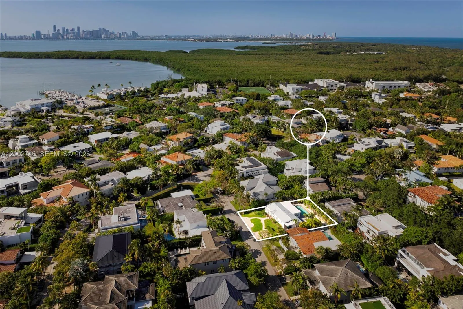 255 Ridgewood Rd, Key Biscayne, Florida 33149, Key Biscayne, Florida 33149, 4 Bedrooms Bedrooms, ,3 BathroomsBathrooms,Residential,For Sale,255 Ridgewood Rd, Key Biscayne, Florida 33149,A12002746
