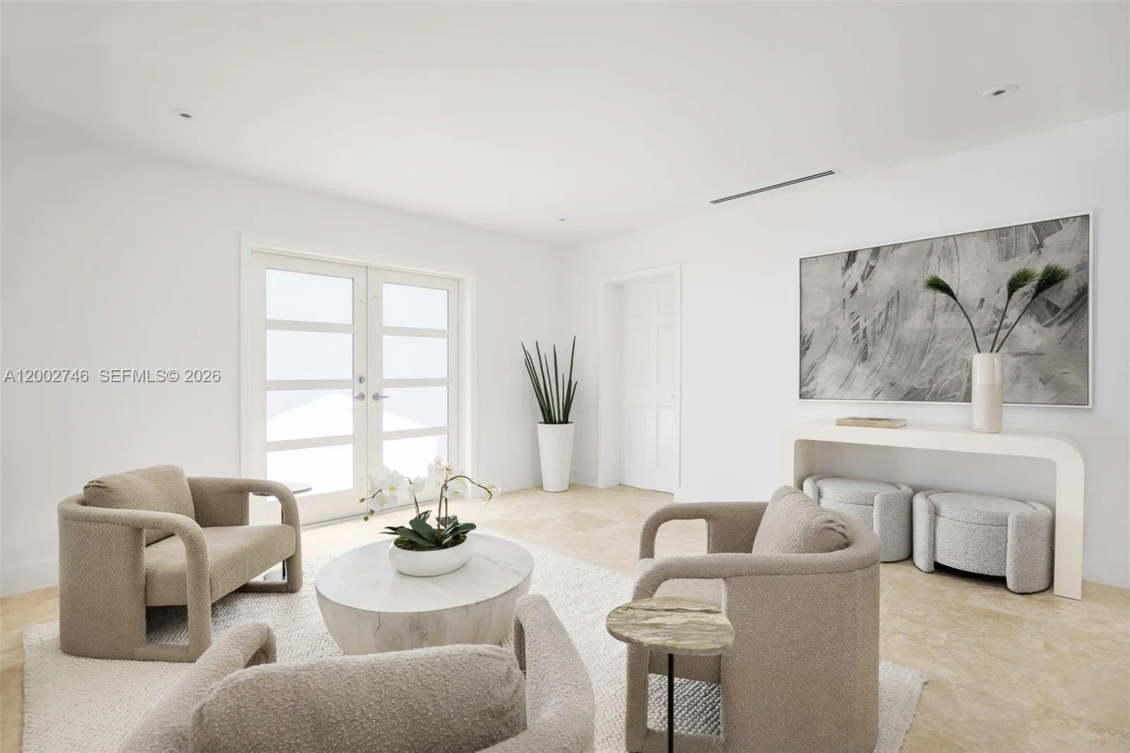 255 Ridgewood Rd, Key Biscayne, Florida 33149, Key Biscayne, Florida 33149, 4 Bedrooms Bedrooms, ,3 BathroomsBathrooms,Residential,For Sale,255 Ridgewood Rd, Key Biscayne, Florida 33149,A12002746
