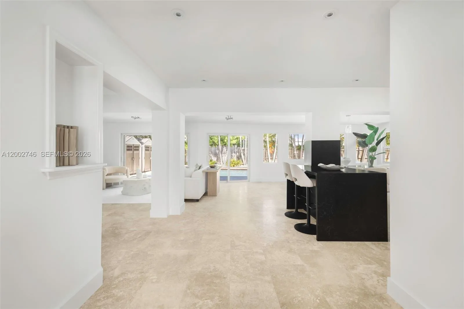 255 Ridgewood Rd, Key Biscayne, Florida 33149, Key Biscayne, Florida 33149, 4 Bedrooms Bedrooms, ,3 BathroomsBathrooms,Residential,For Sale,255 Ridgewood Rd, Key Biscayne, Florida 33149,A12002746
