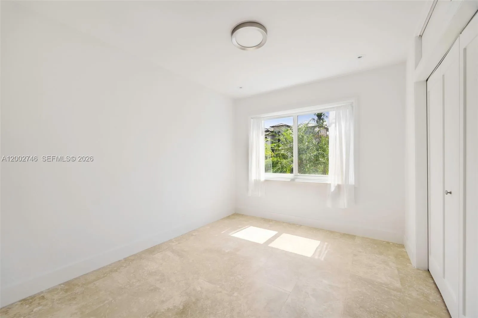 255 Ridgewood Rd, Key Biscayne, Florida 33149, Key Biscayne, Florida 33149, 4 Bedrooms Bedrooms, ,3 BathroomsBathrooms,Residential,For Sale,255 Ridgewood Rd, Key Biscayne, Florida 33149,A12002746
