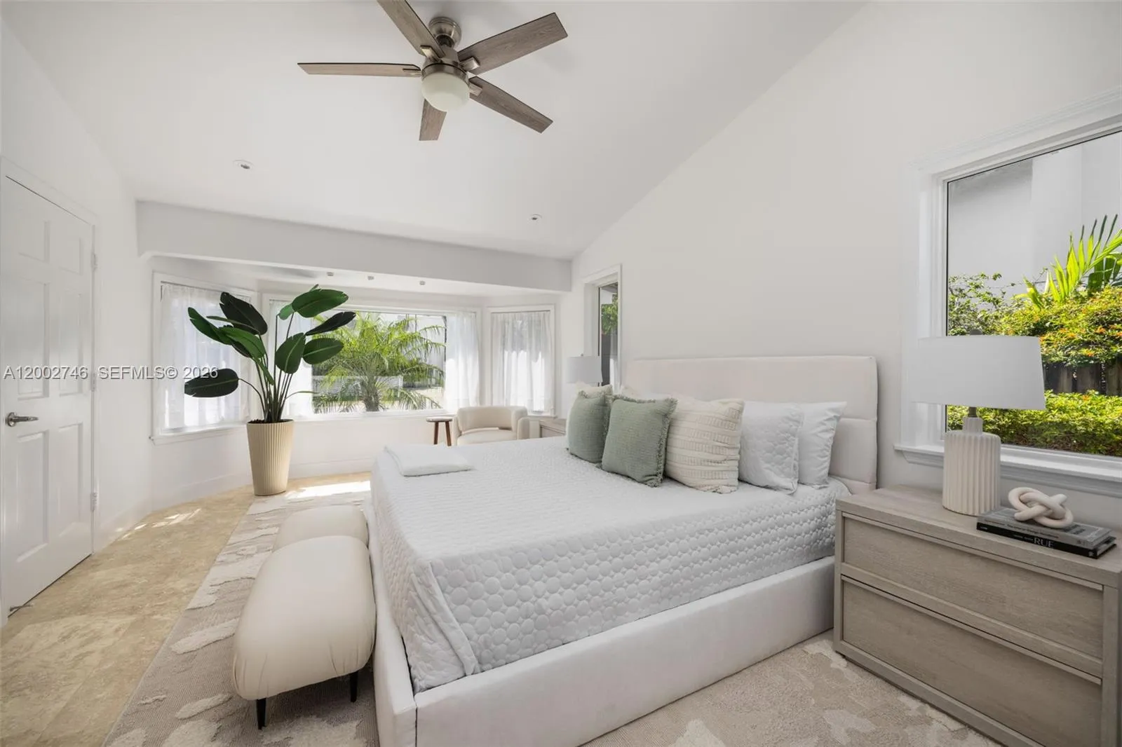 255 Ridgewood Rd, Key Biscayne, Florida 33149, Key Biscayne, Florida 33149, 4 Bedrooms Bedrooms, ,3 BathroomsBathrooms,Residential,For Sale,255 Ridgewood Rd, Key Biscayne, Florida 33149,A12002746