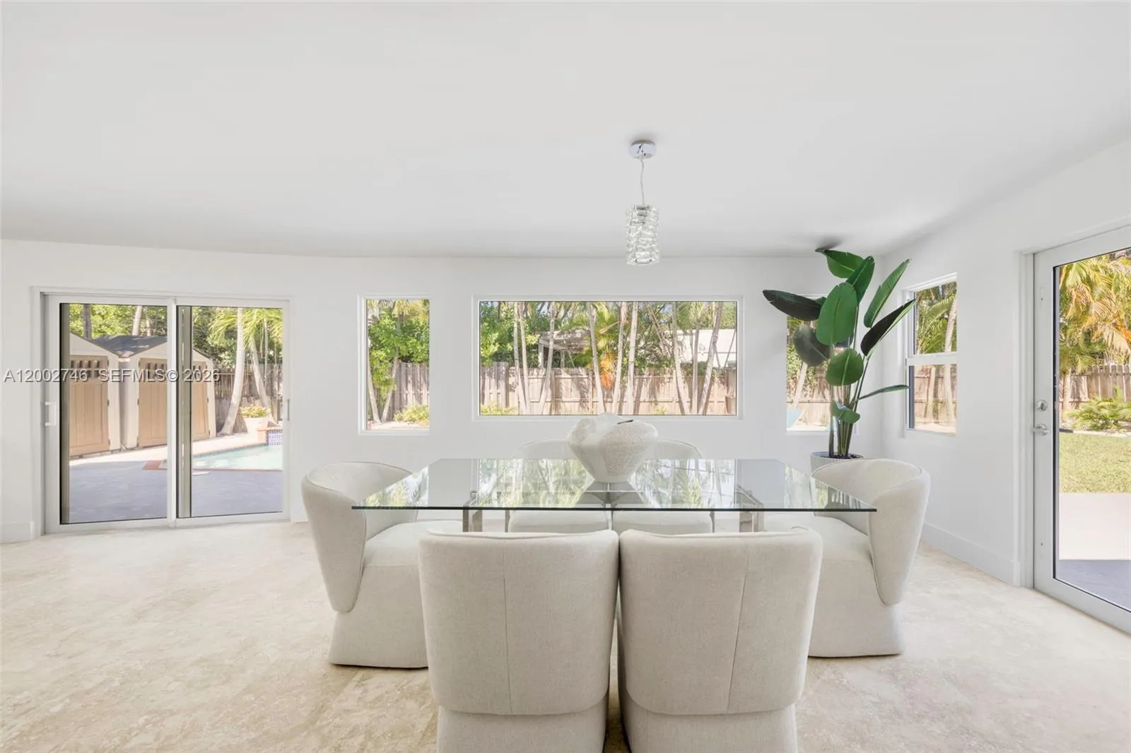 255 Ridgewood Rd, Key Biscayne, Florida 33149, Key Biscayne, Florida 33149, 4 Bedrooms Bedrooms, ,3 BathroomsBathrooms,Residential,For Sale,255 Ridgewood Rd, Key Biscayne, Florida 33149,A12002746
