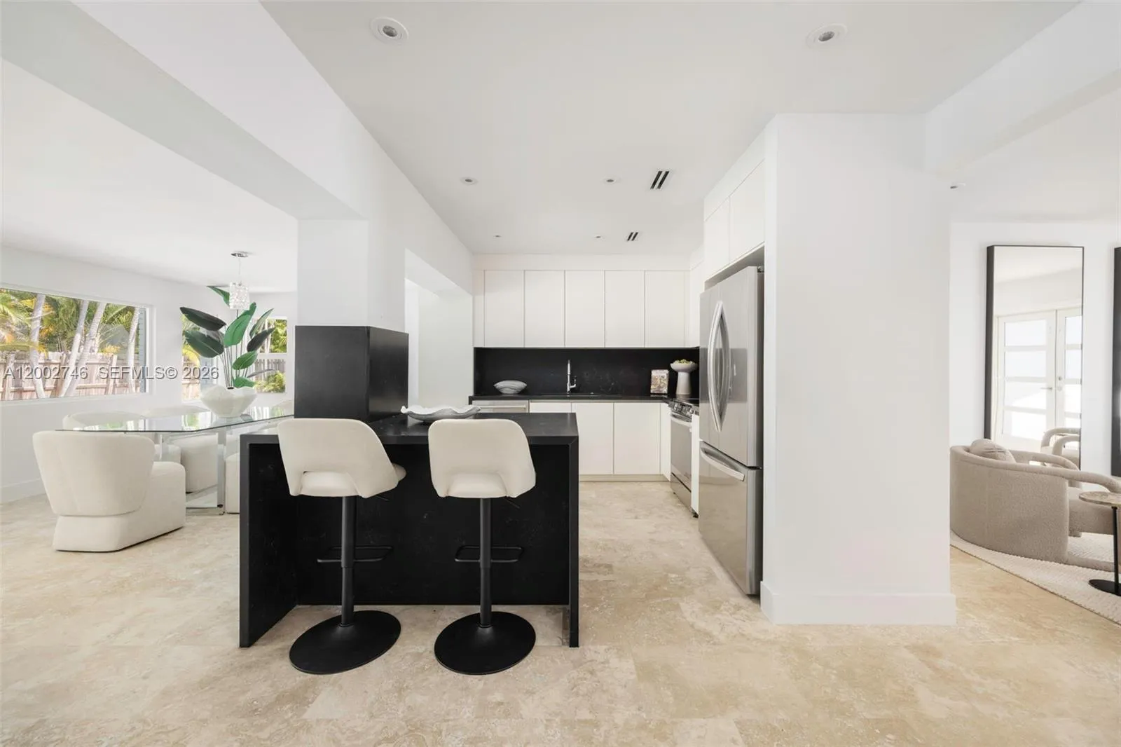 255 Ridgewood Rd, Key Biscayne, Florida 33149, Key Biscayne, Florida 33149, 4 Bedrooms Bedrooms, ,3 BathroomsBathrooms,Residential,For Sale,255 Ridgewood Rd, Key Biscayne, Florida 33149,A12002746
