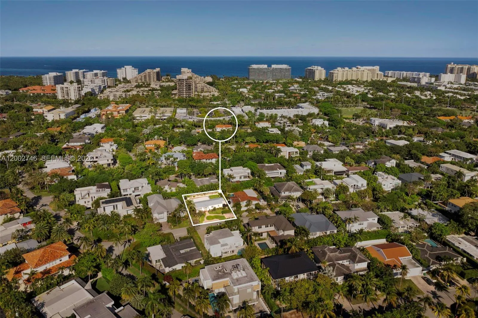 255 Ridgewood Rd, Key Biscayne, Florida 33149, Key Biscayne, Florida 33149, 4 Bedrooms Bedrooms, ,3 BathroomsBathrooms,Residential,For Sale,255 Ridgewood Rd, Key Biscayne, Florida 33149,A12002746