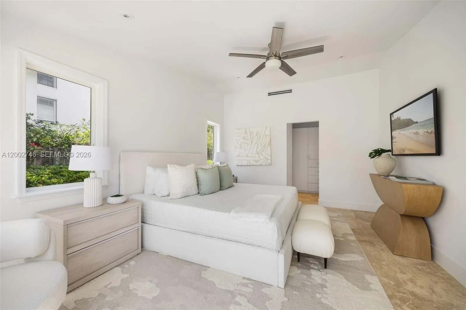 255 Ridgewood Rd, Key Biscayne, Florida 33149, Key Biscayne, Florida 33149, 4 Bedrooms Bedrooms, ,3 BathroomsBathrooms,Residential,For Sale,255 Ridgewood Rd, Key Biscayne, Florida 33149,A12002746