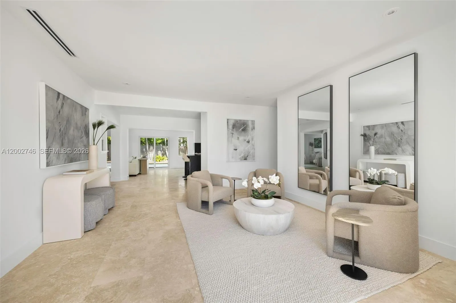 255 Ridgewood Rd, Key Biscayne, Florida 33149, Key Biscayne, Florida 33149, 4 Bedrooms Bedrooms, ,3 BathroomsBathrooms,Residential,For Sale,255 Ridgewood Rd, Key Biscayne, Florida 33149,A12002746