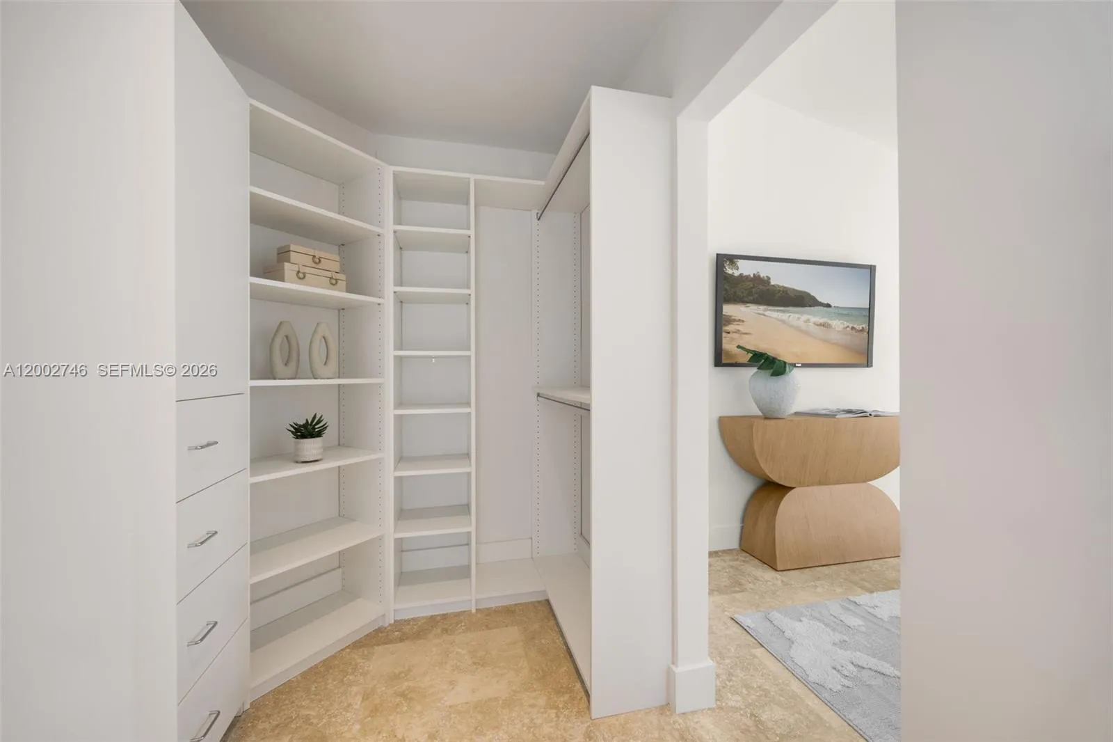 255 Ridgewood Rd, Key Biscayne, Florida 33149, Key Biscayne, Florida 33149, 4 Bedrooms Bedrooms, ,3 BathroomsBathrooms,Residential,For Sale,255 Ridgewood Rd, Key Biscayne, Florida 33149,A12002746
