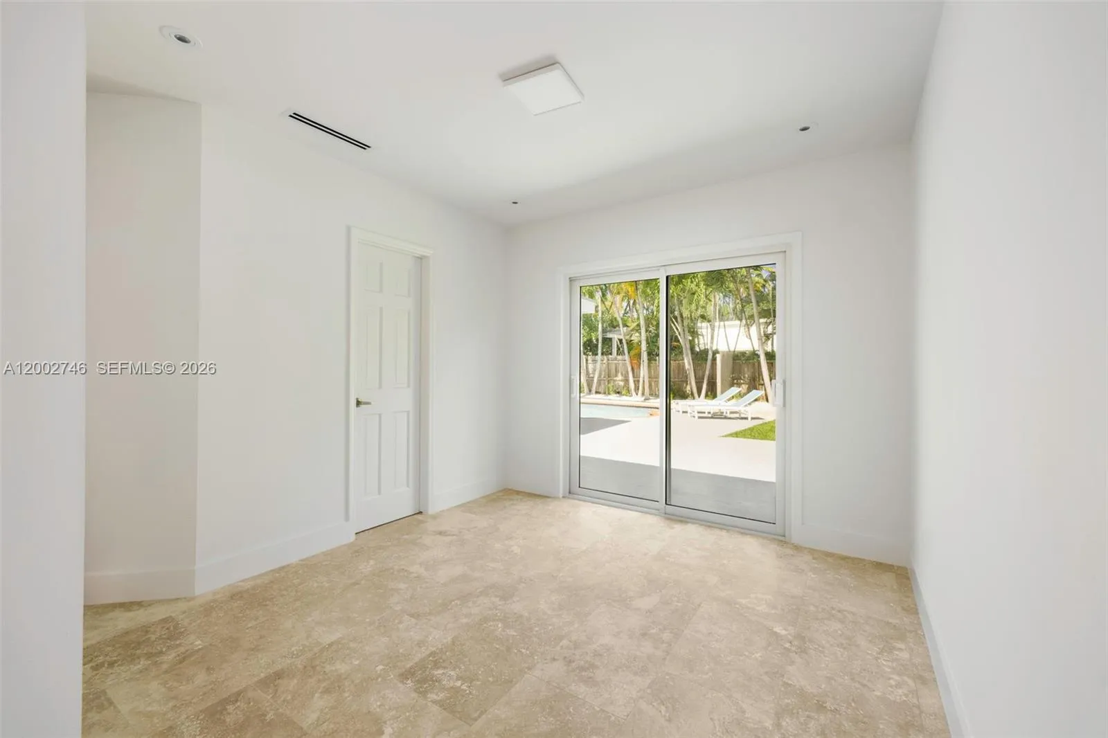 255 Ridgewood Rd, Key Biscayne, Florida 33149, Key Biscayne, Florida 33149, 4 Bedrooms Bedrooms, ,3 BathroomsBathrooms,Residential,For Sale,255 Ridgewood Rd, Key Biscayne, Florida 33149,A12002746