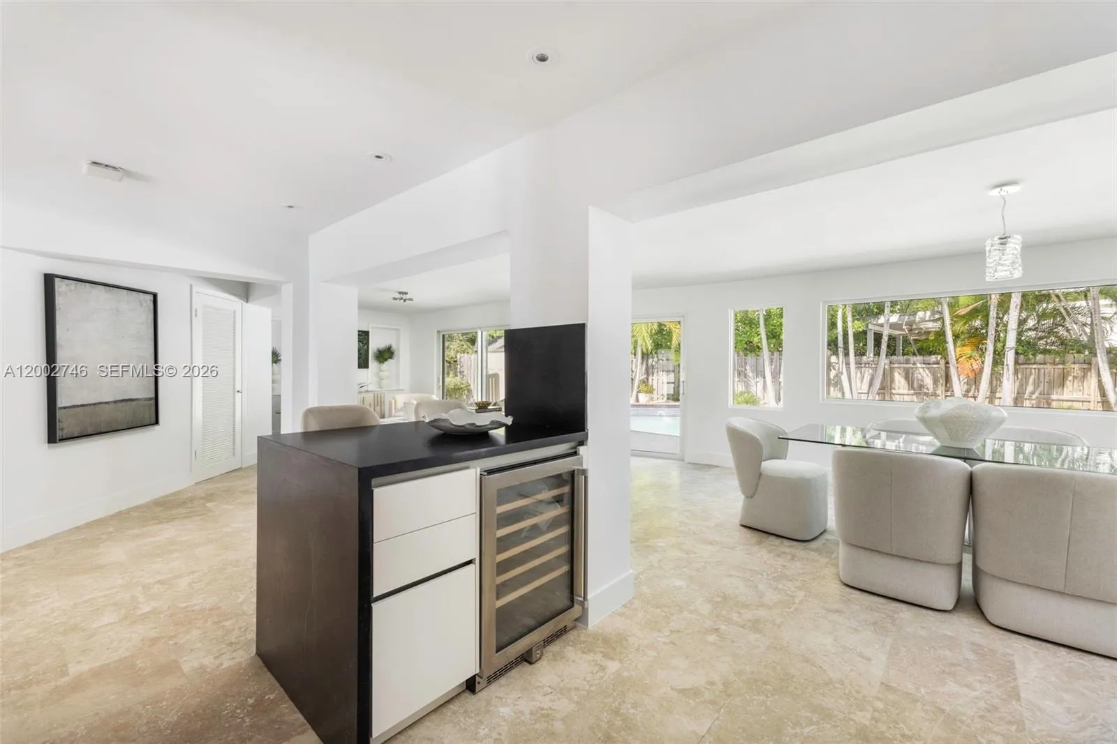 255 Ridgewood Rd, Key Biscayne, Florida 33149, Key Biscayne, Florida 33149, 4 Bedrooms Bedrooms, ,3 BathroomsBathrooms,Residential,For Sale,255 Ridgewood Rd, Key Biscayne, Florida 33149,A12002746