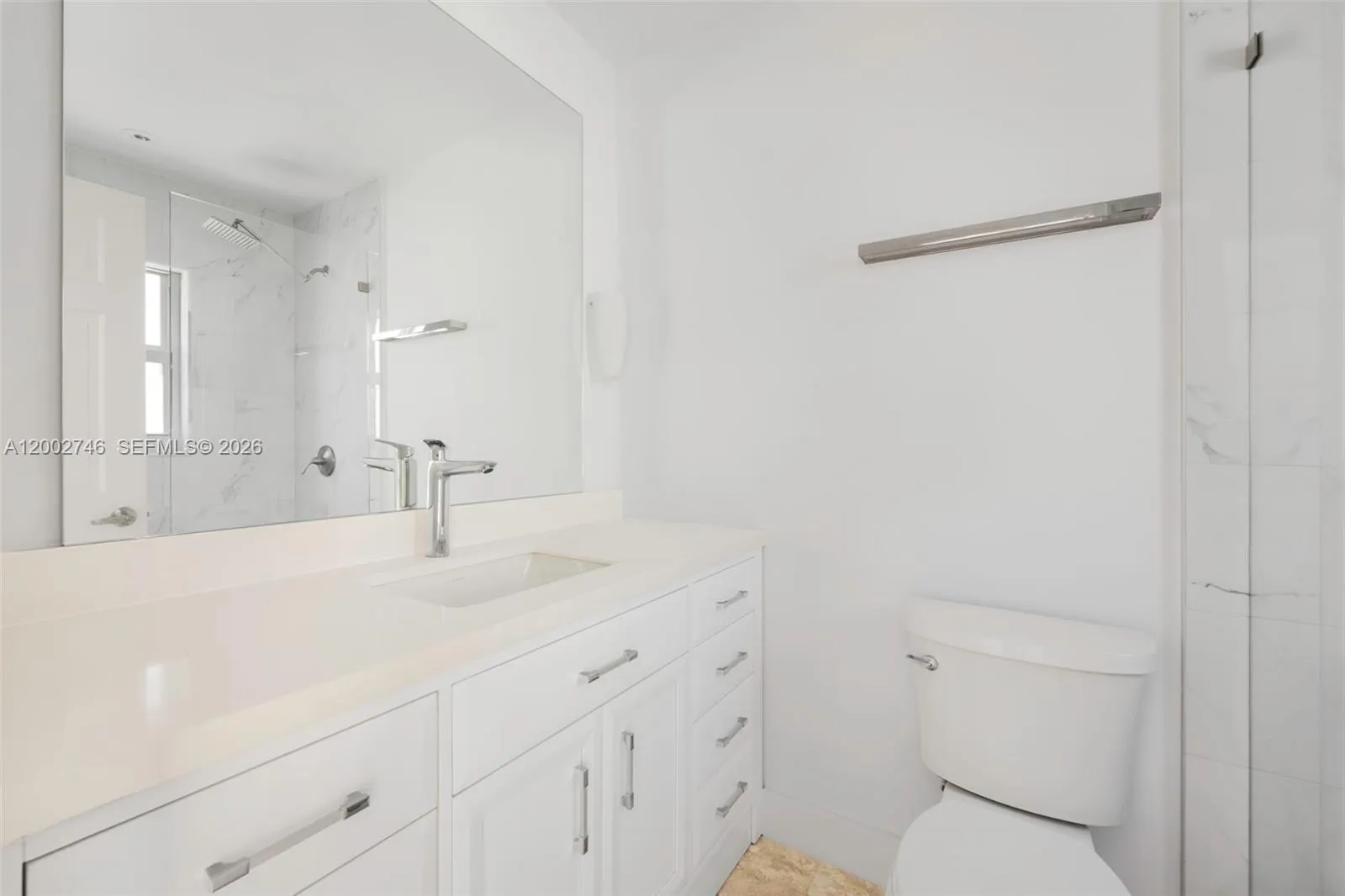 255 Ridgewood Rd, Key Biscayne, Florida 33149, Key Biscayne, Florida 33149, 4 Bedrooms Bedrooms, ,3 BathroomsBathrooms,Residential,For Sale,255 Ridgewood Rd, Key Biscayne, Florida 33149,A12002746