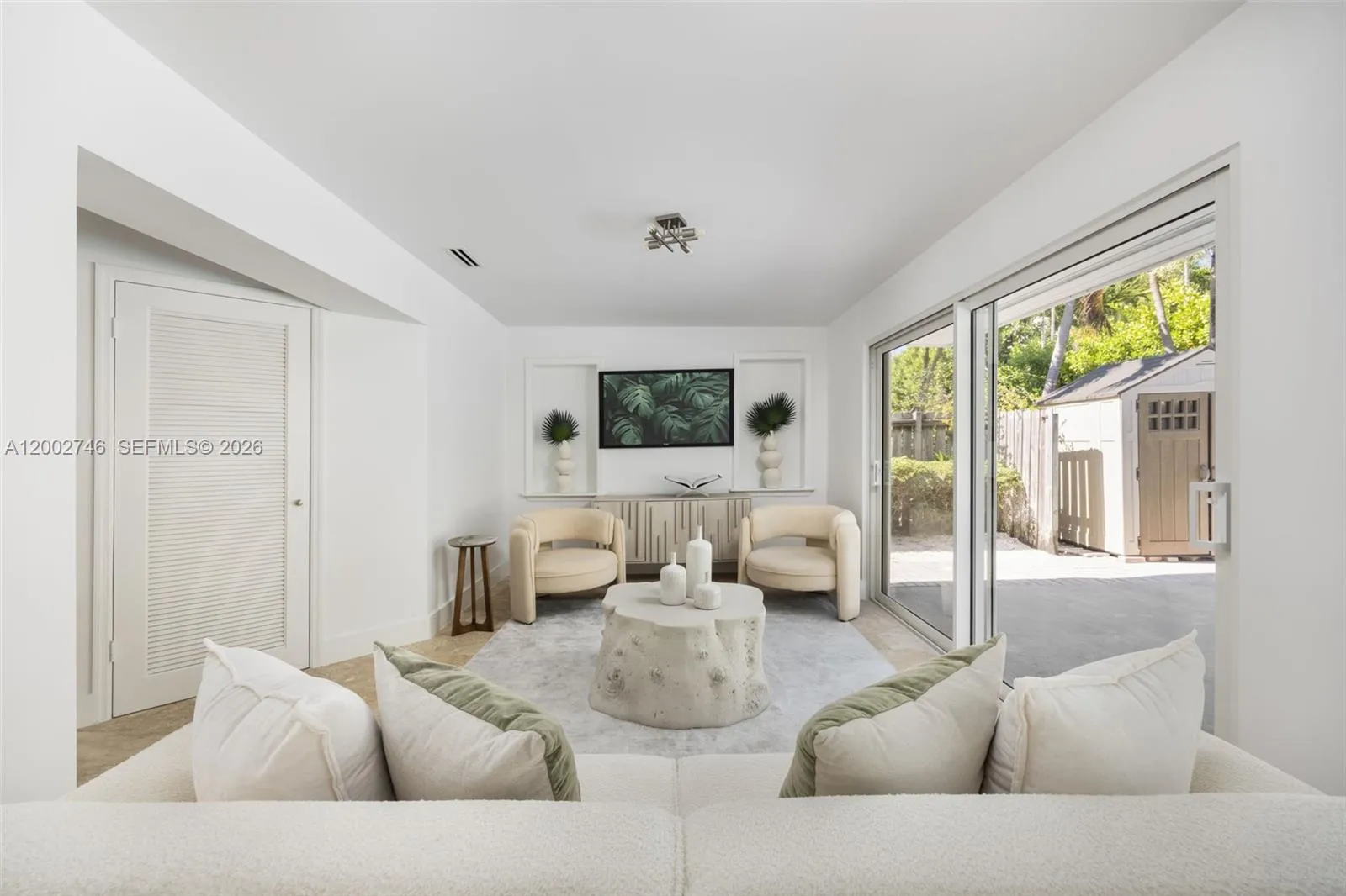 255 Ridgewood Rd, Key Biscayne, Florida 33149, Key Biscayne, Florida 33149, 4 Bedrooms Bedrooms, ,3 BathroomsBathrooms,Residential,For Sale,255 Ridgewood Rd, Key Biscayne, Florida 33149,A12002746