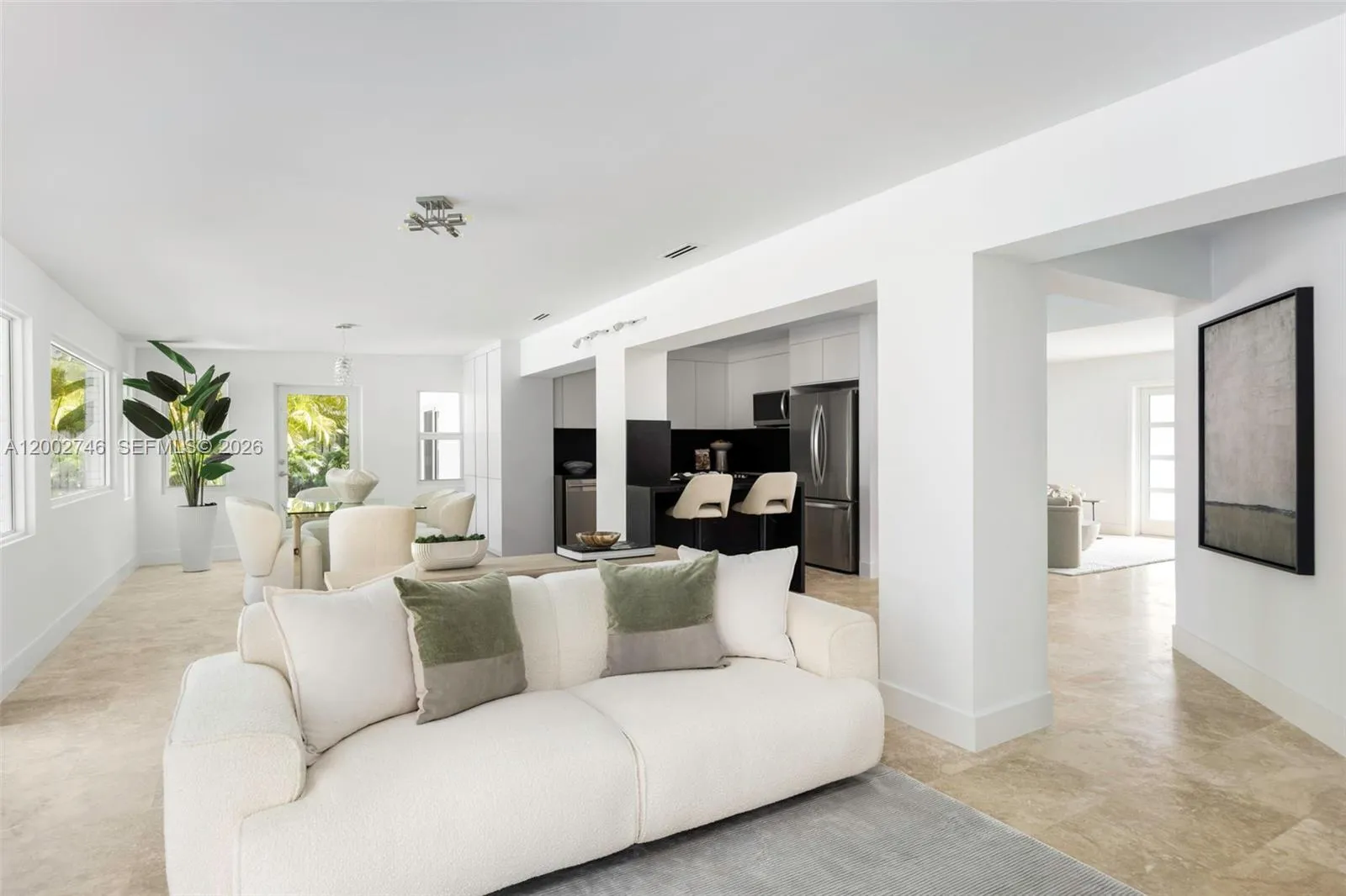 255 Ridgewood Rd, Key Biscayne, Florida 33149, Key Biscayne, Florida 33149, 4 Bedrooms Bedrooms, ,3 BathroomsBathrooms,Residential,For Sale,255 Ridgewood Rd, Key Biscayne, Florida 33149,A12002746