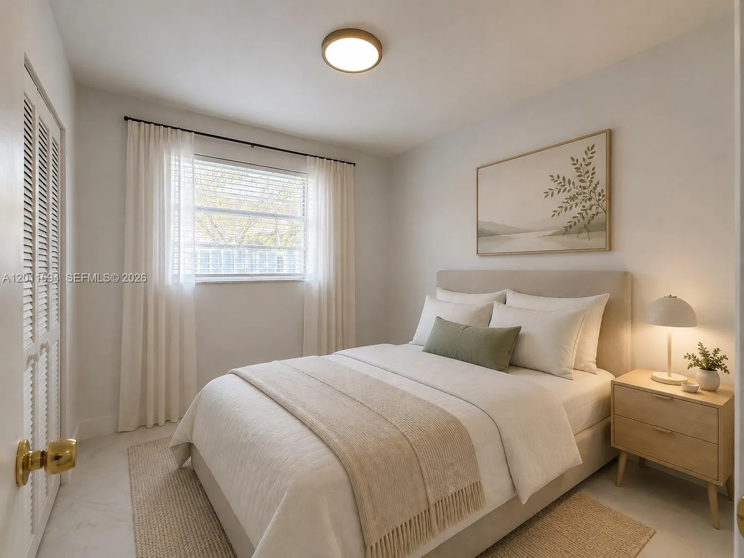 3252 Sw 88th Pl 3252, Miami, Florida 33165, Miami, Florida 33165, 2 Bedrooms Bedrooms, ,1 BathroomBathrooms,Residential Lease,For Rent,3252 Sw 88th Pl 3252, Miami, Florida 33165,A12011594