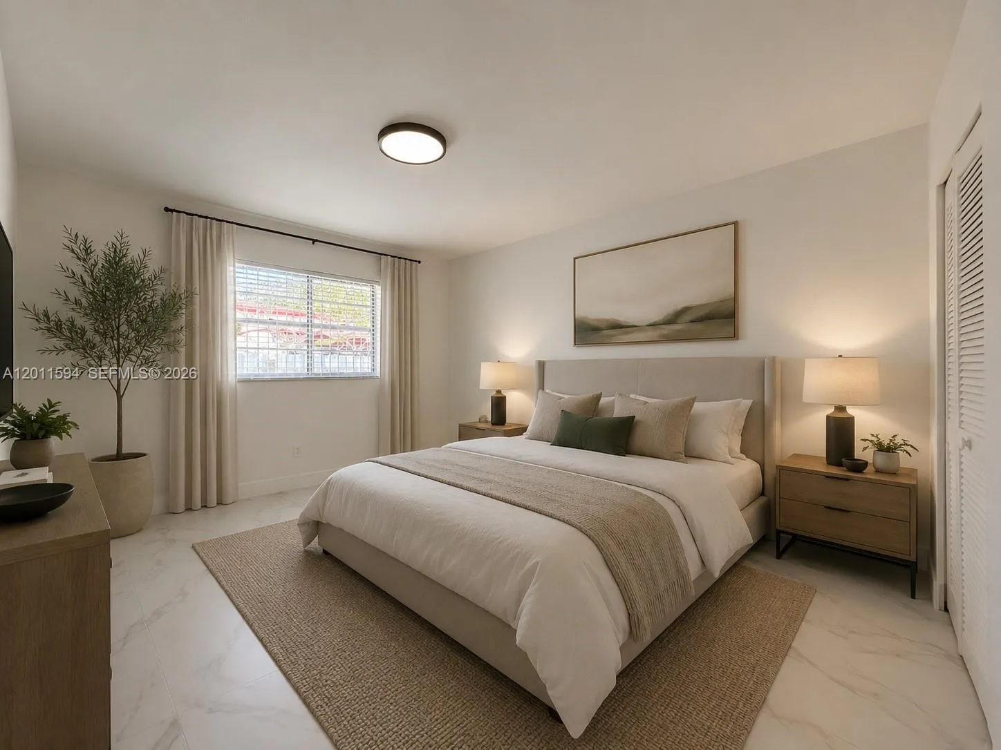 3252 Sw 88th Pl 3252, Miami, Florida 33165, Miami, Florida 33165, 2 Bedrooms Bedrooms, ,1 BathroomBathrooms,Residential Lease,For Rent,3252 Sw 88th Pl 3252, Miami, Florida 33165,A12011594