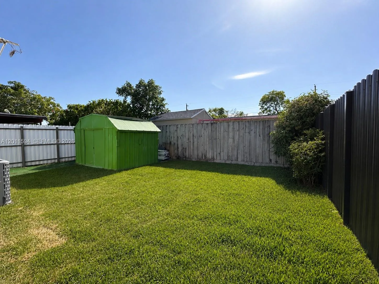 3252 Sw 88th Pl 3252, Miami, Florida 33165, Miami, Florida 33165, 2 Bedrooms Bedrooms, ,1 BathroomBathrooms,Residential Lease,For Rent,3252 Sw 88th Pl 3252, Miami, Florida 33165,A12011594