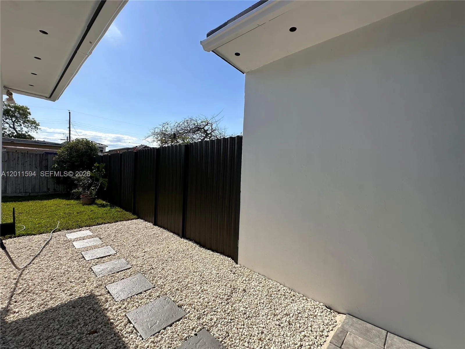 3252 Sw 88th Pl 3252, Miami, Florida 33165, Miami, Florida 33165, 2 Bedrooms Bedrooms, ,1 BathroomBathrooms,Residential Lease,For Rent,3252 Sw 88th Pl 3252, Miami, Florida 33165,A12011594