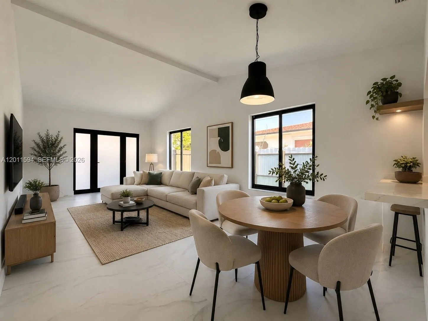 3252 Sw 88th Pl 3252, Miami, Florida 33165, Miami, Florida 33165, 2 Bedrooms Bedrooms, ,1 BathroomBathrooms,Residential Lease,For Rent,3252 Sw 88th Pl 3252, Miami, Florida 33165,A12011594