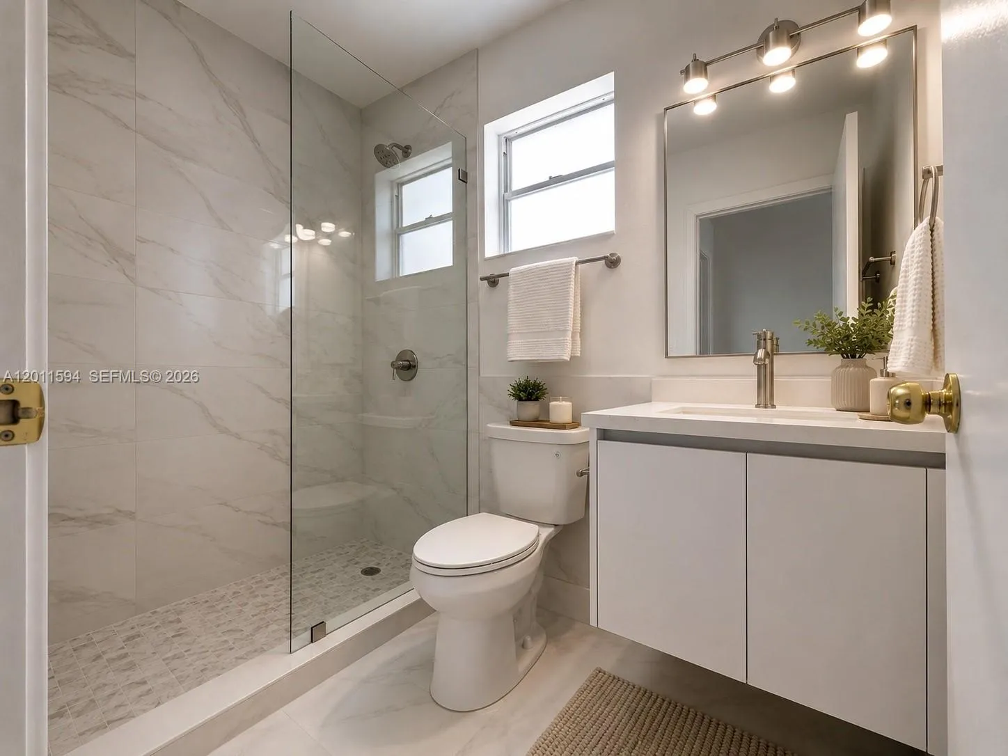 3252 Sw 88th Pl 3252, Miami, Florida 33165, Miami, Florida 33165, 2 Bedrooms Bedrooms, ,1 BathroomBathrooms,Residential Lease,For Rent,3252 Sw 88th Pl 3252, Miami, Florida 33165,A12011594
