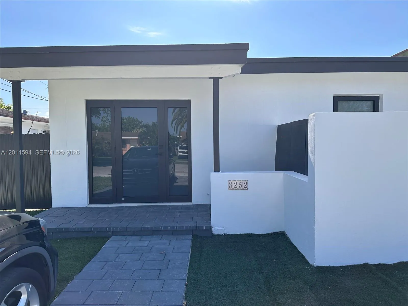 3252 Sw 88th Pl 3252, Miami, Florida 33165, Miami, Florida 33165, 2 Bedrooms Bedrooms, ,1 BathroomBathrooms,Residential Lease,For Rent,3252 Sw 88th Pl 3252, Miami, Florida 33165,A12011594