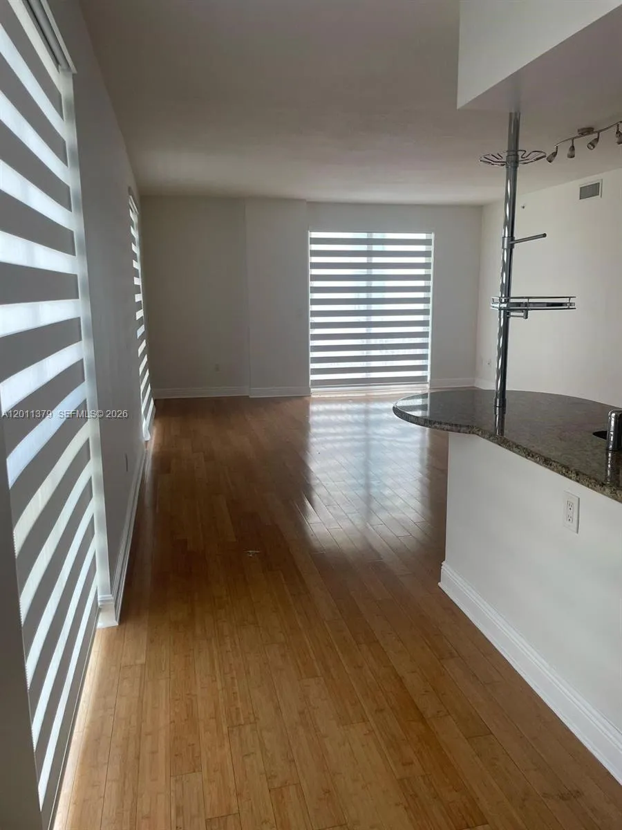 7270 Sw 88th St B301, Miami, Florida 33156, Miami, Florida 33156, 2 Bedrooms Bedrooms, ,2 BathroomsBathrooms,Residential Lease,For Rent,7270 Sw 88th St B301, Miami, Florida 33156,A12011379