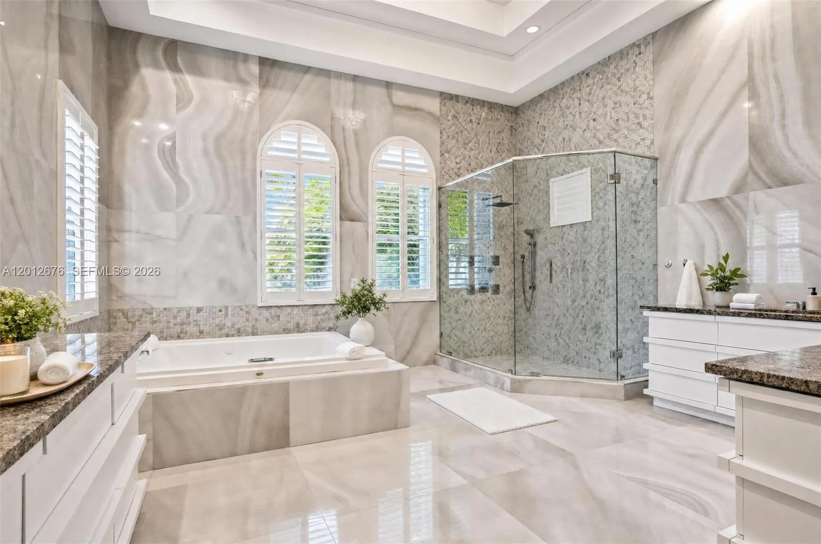 7480 Sw 100th St, Pinecrest, Florida 33156, Pinecrest, Florida 33156, 7 Bedrooms Bedrooms, 1 Room Rooms,8 BathroomsBathrooms,Residential,For Sale,7480 Sw 100th St, Pinecrest, Florida 33156,A12012676