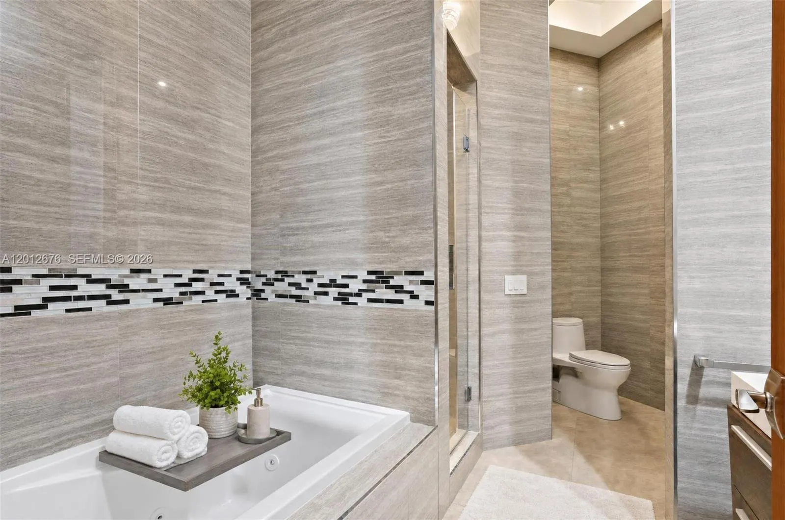 7480 Sw 100th St, Pinecrest, Florida 33156, Pinecrest, Florida 33156, 7 Bedrooms Bedrooms, 1 Room Rooms,8 BathroomsBathrooms,Residential,For Sale,7480 Sw 100th St, Pinecrest, Florida 33156,A12012676