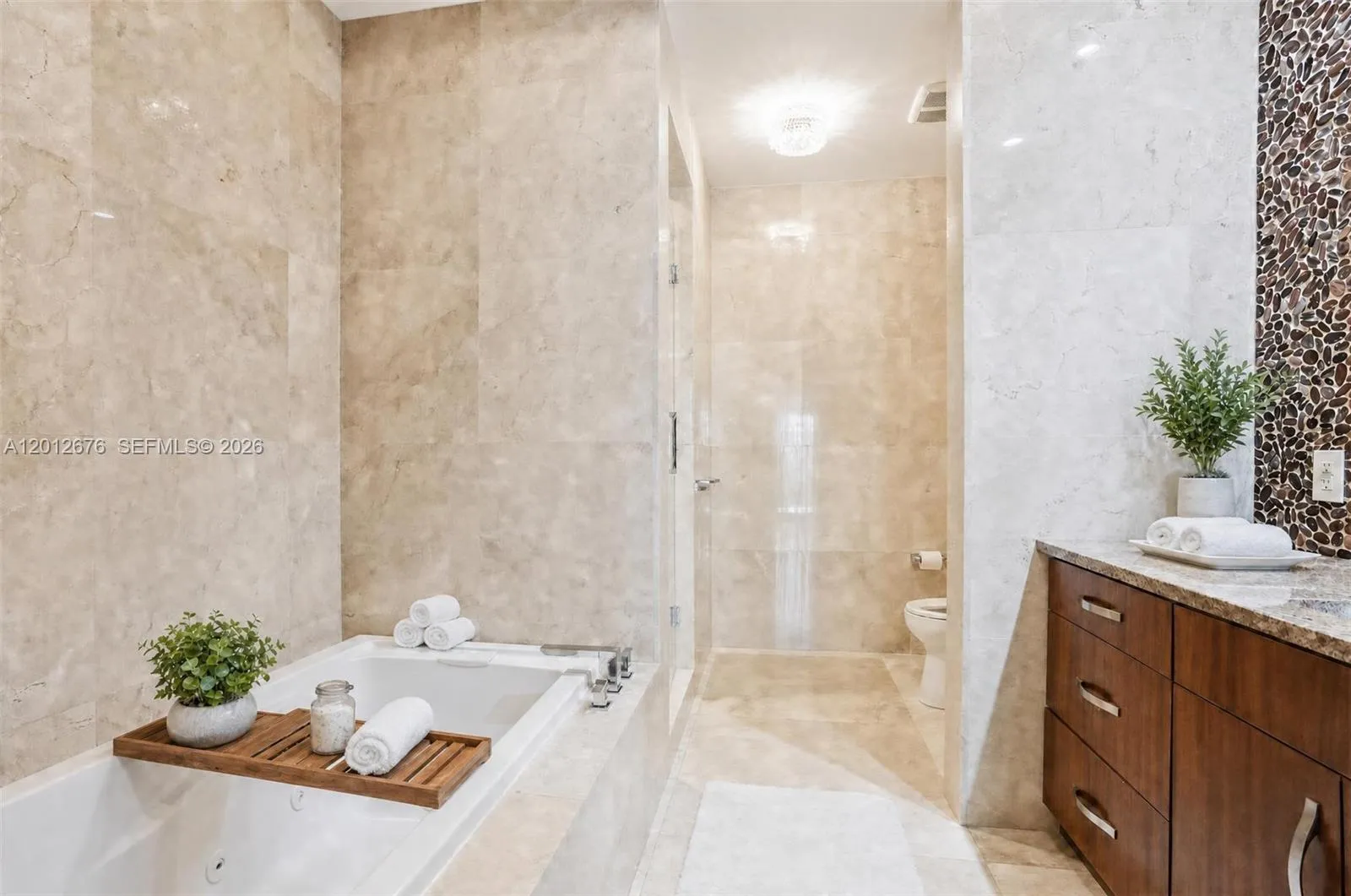 7480 Sw 100th St, Pinecrest, Florida 33156, Pinecrest, Florida 33156, 7 Bedrooms Bedrooms, 1 Room Rooms,8 BathroomsBathrooms,Residential,For Sale,7480 Sw 100th St, Pinecrest, Florida 33156,A12012676