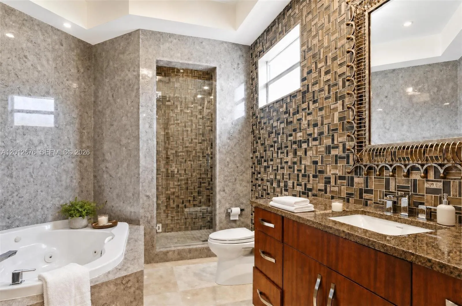 7480 Sw 100th St, Pinecrest, Florida 33156, Pinecrest, Florida 33156, 7 Bedrooms Bedrooms, 1 Room Rooms,8 BathroomsBathrooms,Residential,For Sale,7480 Sw 100th St, Pinecrest, Florida 33156,A12012676