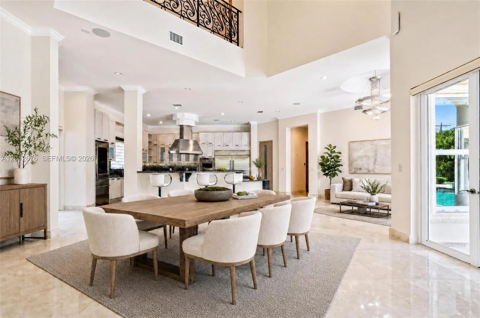 7480 Sw 100th St, Pinecrest, Florida 33156, Pinecrest, Florida 33156, 7 Bedrooms Bedrooms, 1 Room Rooms,8 BathroomsBathrooms,Residential,For Sale,7480 Sw 100th St, Pinecrest, Florida 33156,A12012676