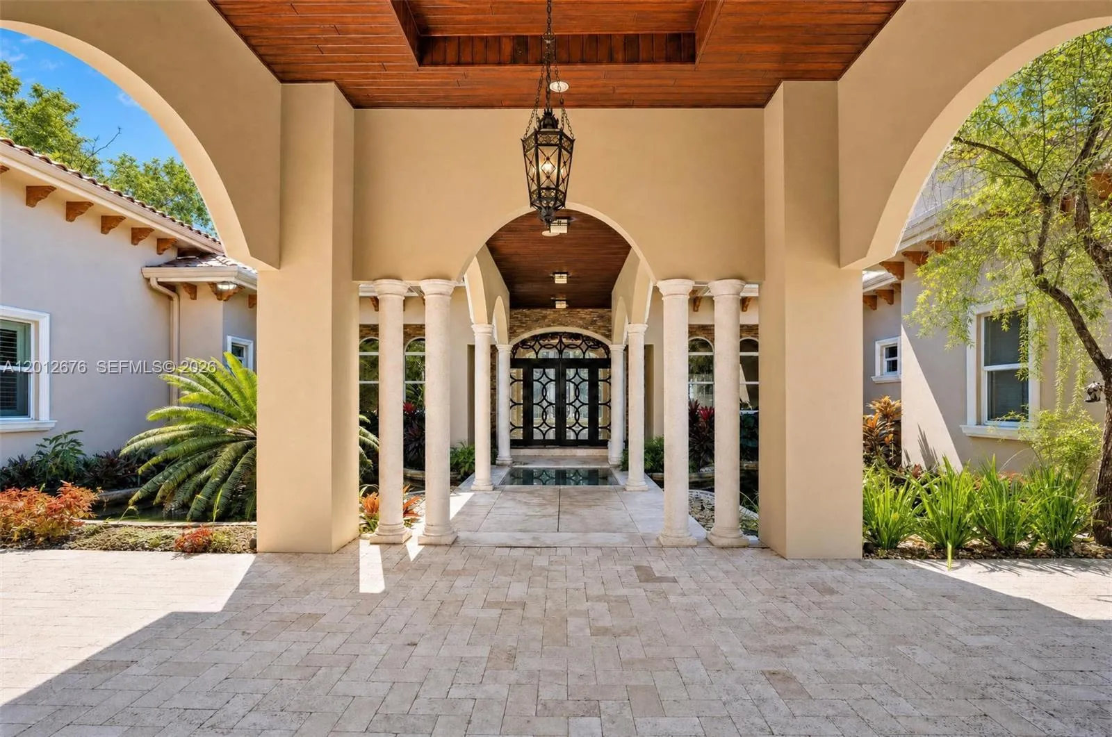 7480 Sw 100th St, Pinecrest, Florida 33156, Pinecrest, Florida 33156, 7 Bedrooms Bedrooms, 1 Room Rooms,8 BathroomsBathrooms,Residential,For Sale,7480 Sw 100th St, Pinecrest, Florida 33156,A12012676