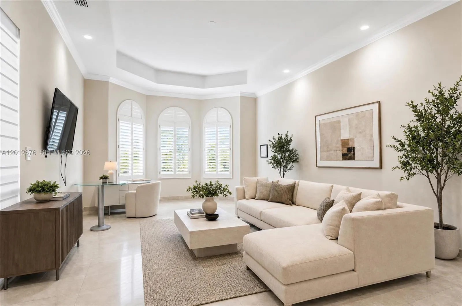 7480 Sw 100th St, Pinecrest, Florida 33156, Pinecrest, Florida 33156, 7 Bedrooms Bedrooms, 1 Room Rooms,8 BathroomsBathrooms,Residential,For Sale,7480 Sw 100th St, Pinecrest, Florida 33156,A12012676