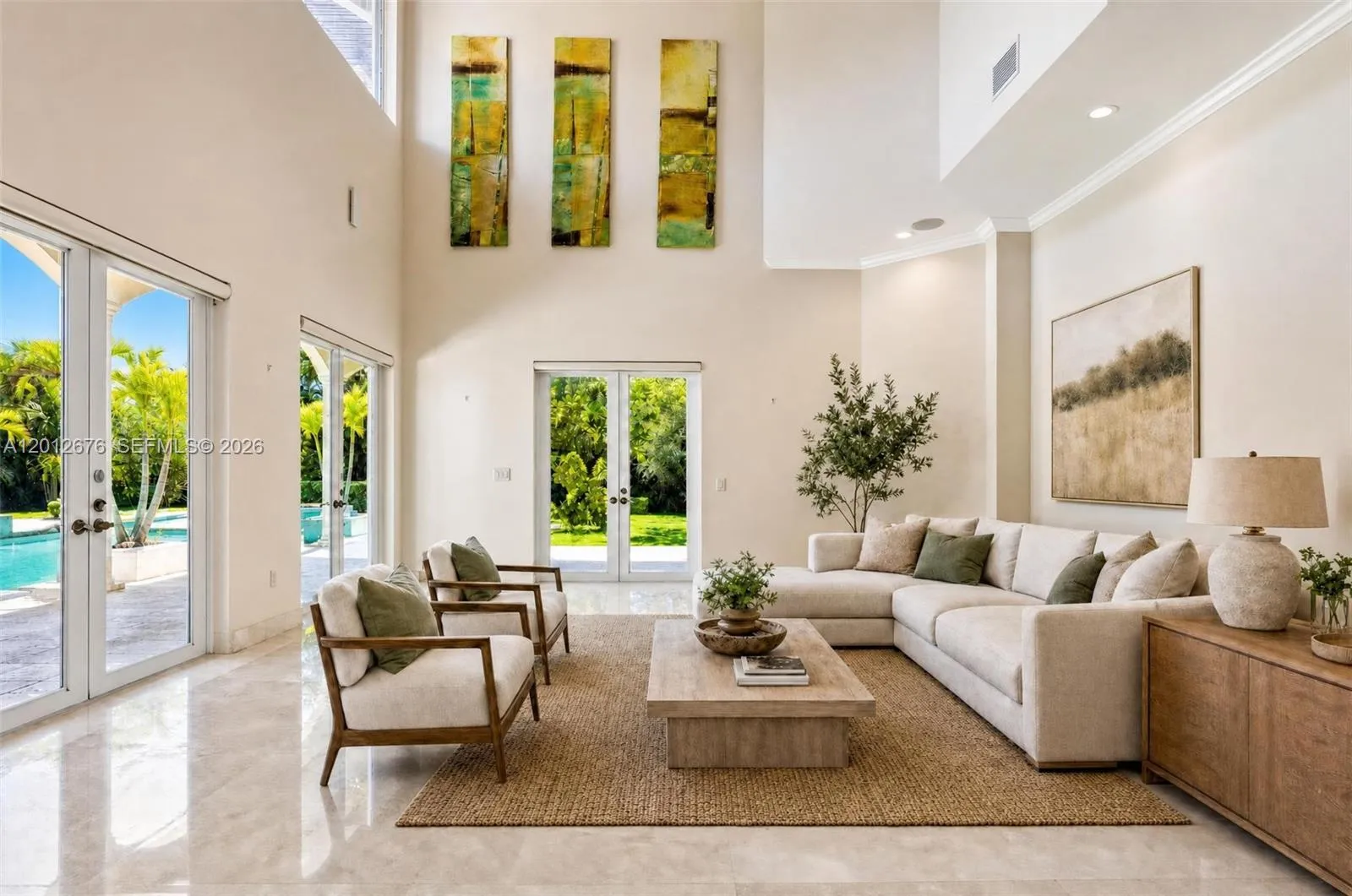 7480 Sw 100th St, Pinecrest, Florida 33156, Pinecrest, Florida 33156, 7 Bedrooms Bedrooms, 1 Room Rooms,8 BathroomsBathrooms,Residential,For Sale,7480 Sw 100th St, Pinecrest, Florida 33156,A12012676