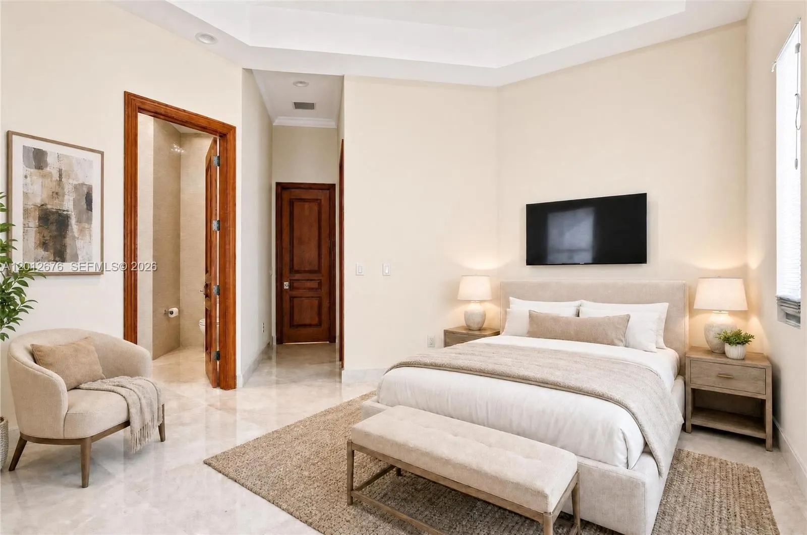 7480 Sw 100th St, Pinecrest, Florida 33156, Pinecrest, Florida 33156, 7 Bedrooms Bedrooms, 1 Room Rooms,8 BathroomsBathrooms,Residential,For Sale,7480 Sw 100th St, Pinecrest, Florida 33156,A12012676