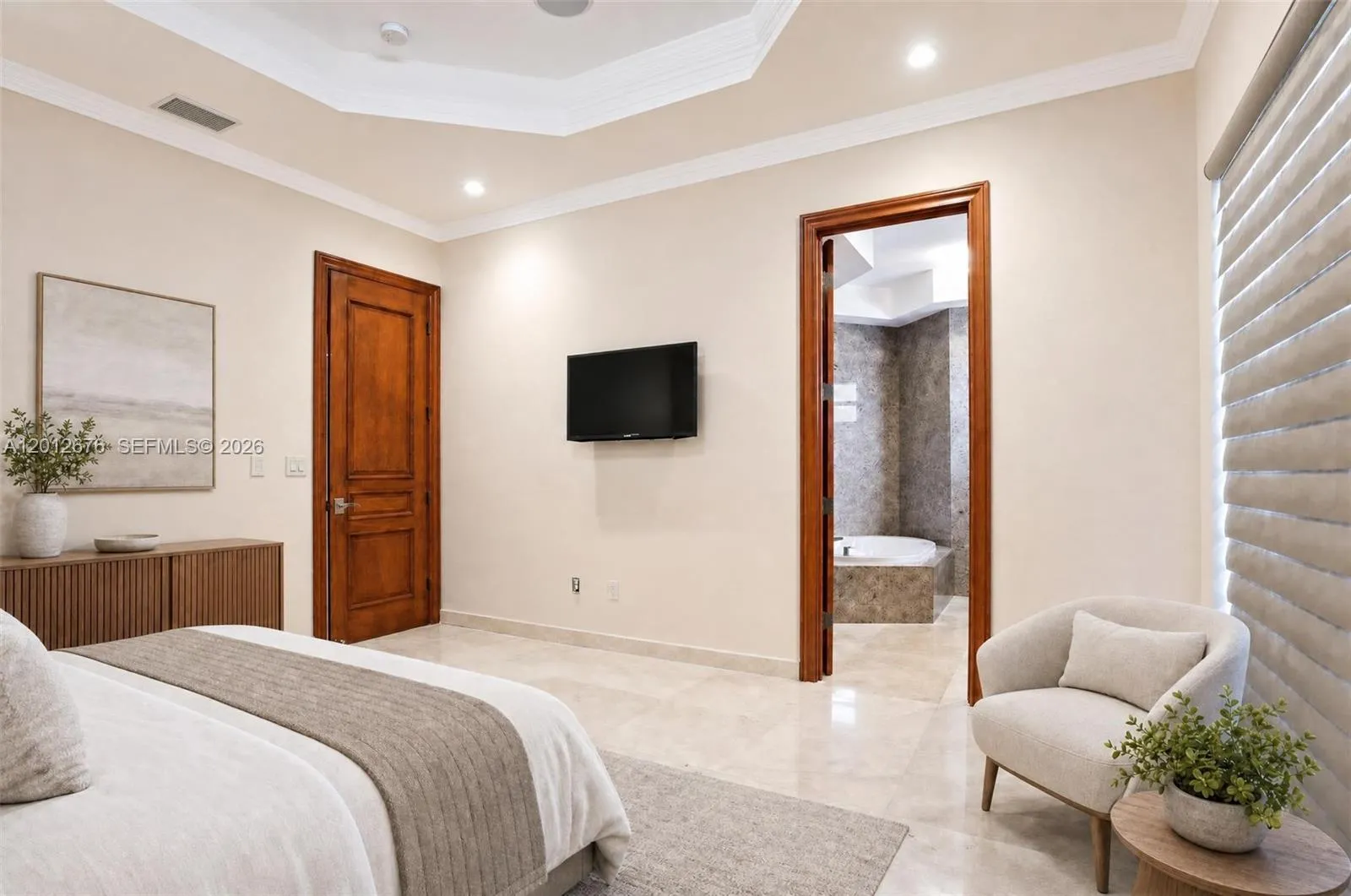 7480 Sw 100th St, Pinecrest, Florida 33156, Pinecrest, Florida 33156, 7 Bedrooms Bedrooms, 1 Room Rooms,8 BathroomsBathrooms,Residential,For Sale,7480 Sw 100th St, Pinecrest, Florida 33156,A12012676