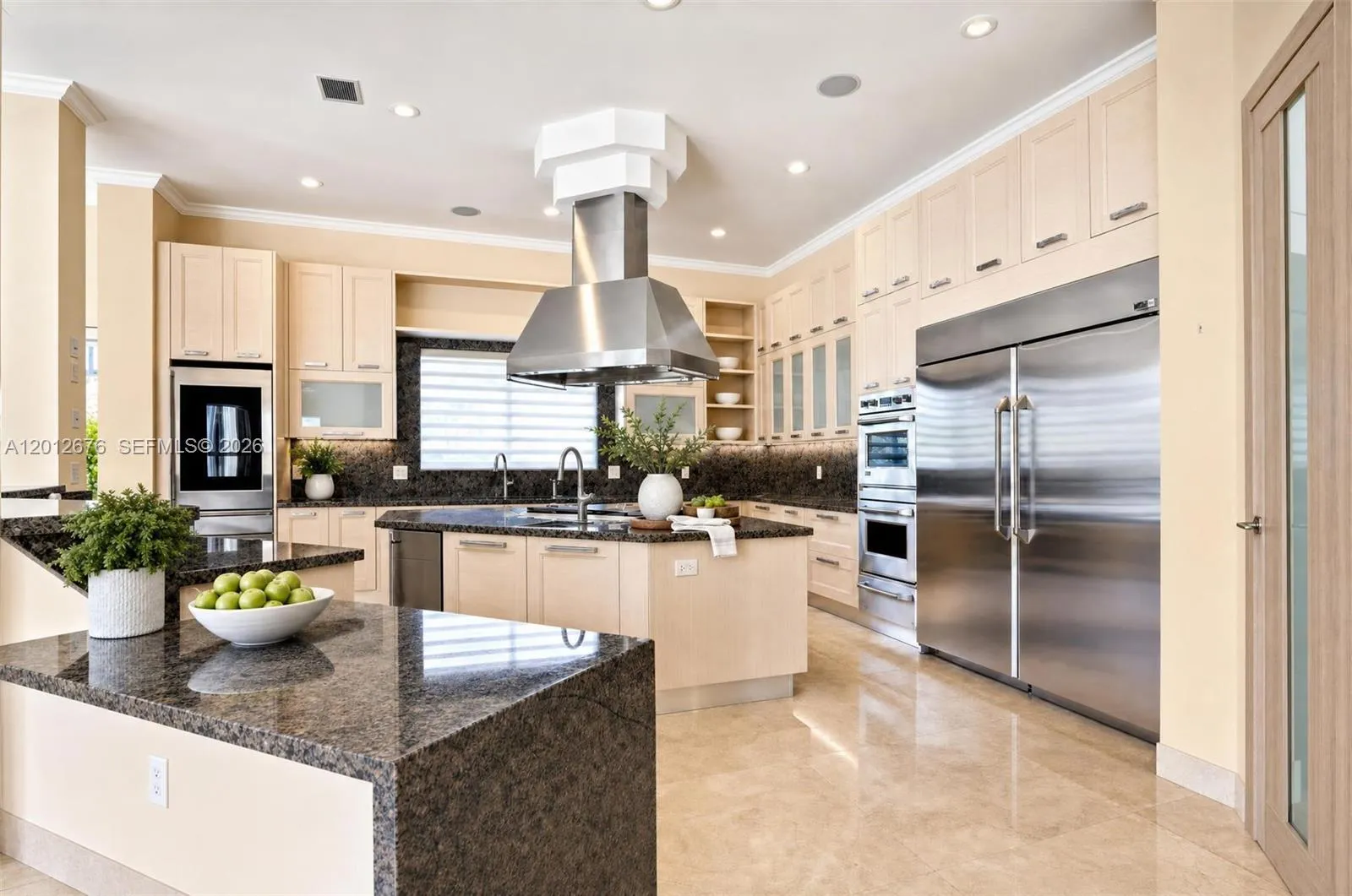 7480 Sw 100th St, Pinecrest, Florida 33156, Pinecrest, Florida 33156, 7 Bedrooms Bedrooms, 1 Room Rooms,8 BathroomsBathrooms,Residential,For Sale,7480 Sw 100th St, Pinecrest, Florida 33156,A12012676