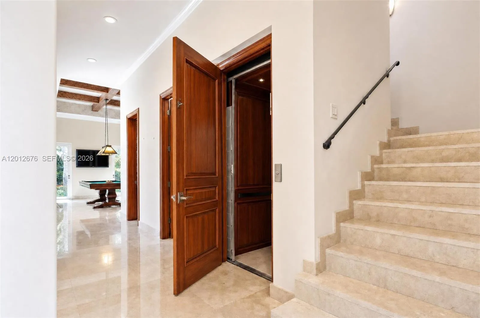 7480 Sw 100th St, Pinecrest, Florida 33156, Pinecrest, Florida 33156, 7 Bedrooms Bedrooms, 1 Room Rooms,8 BathroomsBathrooms,Residential,For Sale,7480 Sw 100th St, Pinecrest, Florida 33156,A12012676