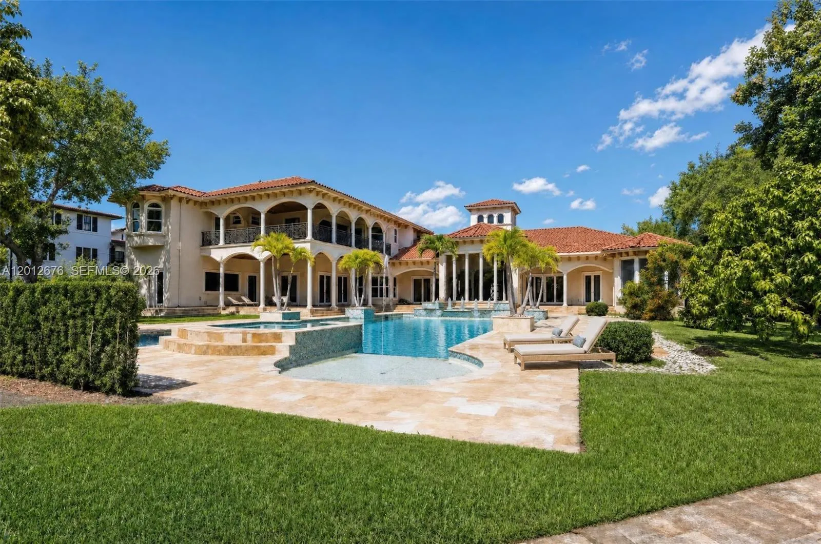 7480 Sw 100th St, Pinecrest, Florida 33156, Pinecrest, Florida 33156, 7 Bedrooms Bedrooms, 1 Room Rooms,8 BathroomsBathrooms,Residential,For Sale,7480 Sw 100th St, Pinecrest, Florida 33156,A12012676