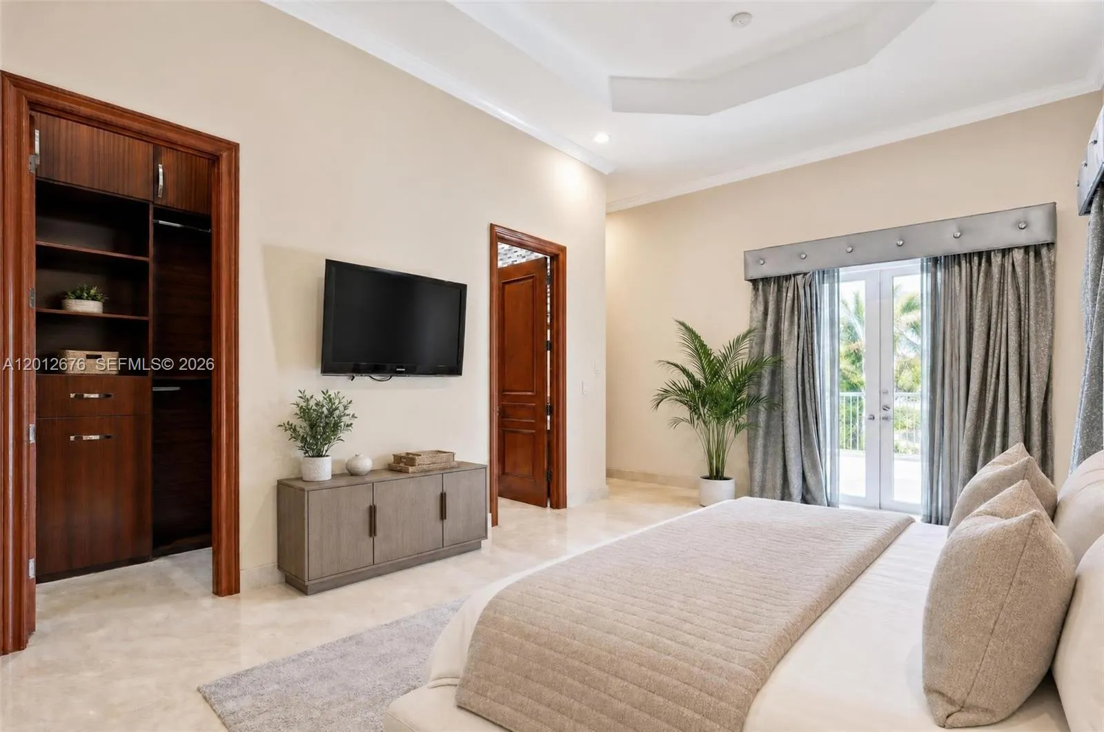 7480 Sw 100th St, Pinecrest, Florida 33156, Pinecrest, Florida 33156, 7 Bedrooms Bedrooms, 1 Room Rooms,8 BathroomsBathrooms,Residential,For Sale,7480 Sw 100th St, Pinecrest, Florida 33156,A12012676