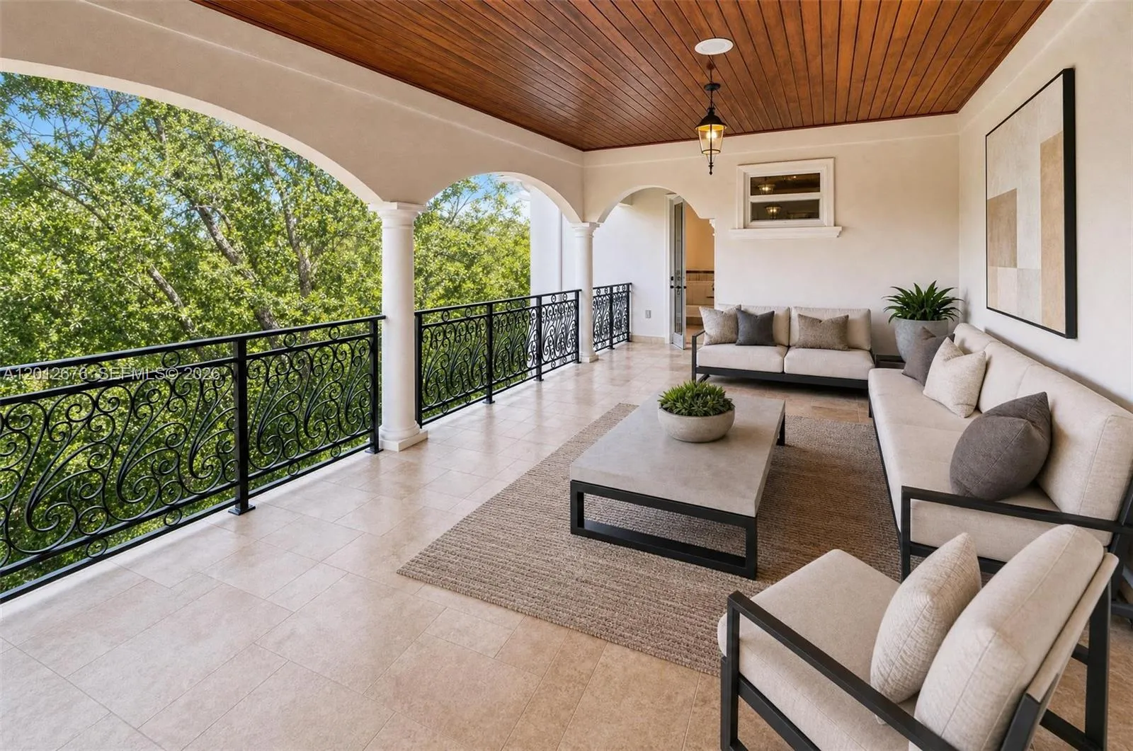 7480 Sw 100th St, Pinecrest, Florida 33156, Pinecrest, Florida 33156, 7 Bedrooms Bedrooms, 1 Room Rooms,8 BathroomsBathrooms,Residential,For Sale,7480 Sw 100th St, Pinecrest, Florida 33156,A12012676