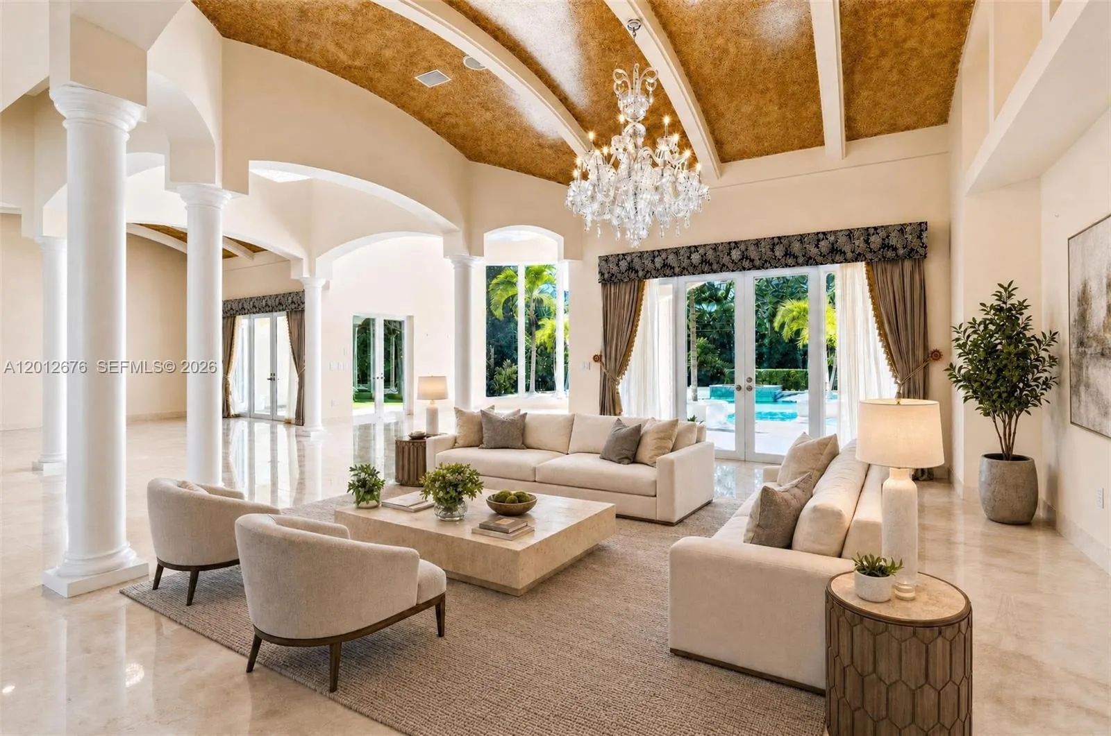 7480 Sw 100th St, Pinecrest, Florida 33156, Pinecrest, Florida 33156, 7 Bedrooms Bedrooms, 1 Room Rooms,8 BathroomsBathrooms,Residential,For Sale,7480 Sw 100th St, Pinecrest, Florida 33156,A12012676