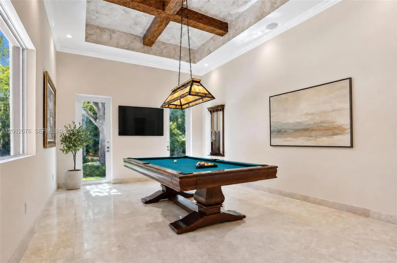 7480 Sw 100th St, Pinecrest, Florida 33156, Pinecrest, Florida 33156, 7 Bedrooms Bedrooms, 1 Room Rooms,8 BathroomsBathrooms,Residential,For Sale,7480 Sw 100th St, Pinecrest, Florida 33156,A12012676